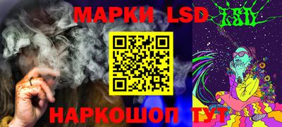 ПСИЛОЦИБИНОВЫЕ ГРИБЫ Северобайкальск